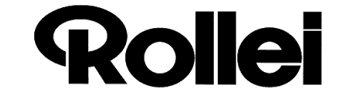 Rollei