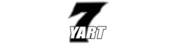 Yart